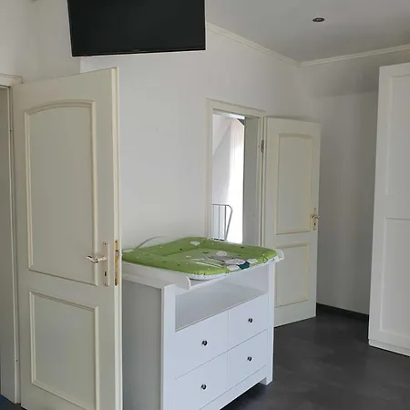 Drees 5 Sterne Hollenermoor