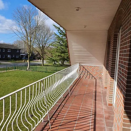 Drees 5 Sterne شقة