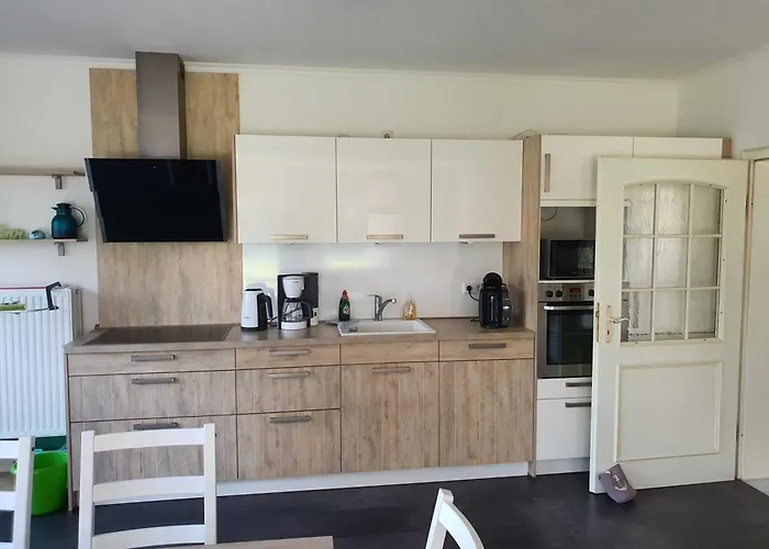 Drees 5 Sterne * Hollenermoor